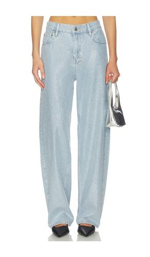 Empire Wide Leg in -. Size 24. Also in 27, 30 - Ksubi - Modalova