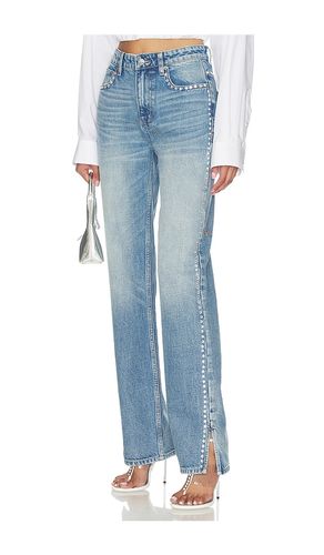 Playback Jeans 2.0 in . Size 27. Also in 29 - Ksubi - Modalova