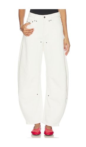 Barrel Jeans in . Size 23. Also in 25, 26, 27, 28, 29, 30 - Ksubi - Modalova