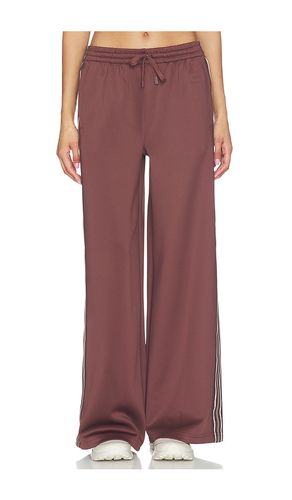 Origin Track Pant in . Size XS. Also in S, M - Ksubi - Modalova