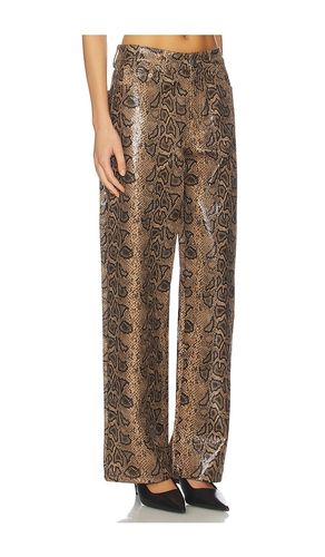 Empire Straight Leg in . Size 25. Also in 26, 29 - Ksubi - Modalova