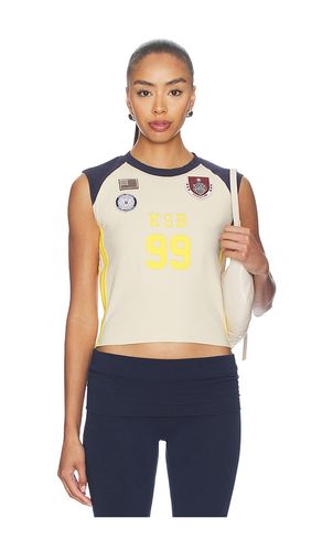 Ksb Baby Tank Top in . Size L. Also in S - Ksubi - Modalova