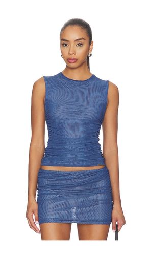 Rumor Top in . Size L. Also in M, S, XS - Ksubi - Modalova