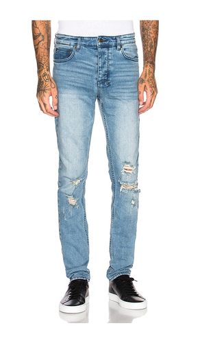 Chitch Skinny Jean in . Size 30, 31 - Ksubi - Modalova