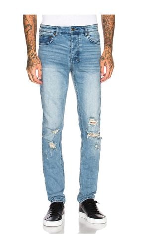 JEANS CHITCH in . Size 30, 31, 32 - Ksubi - Modalova