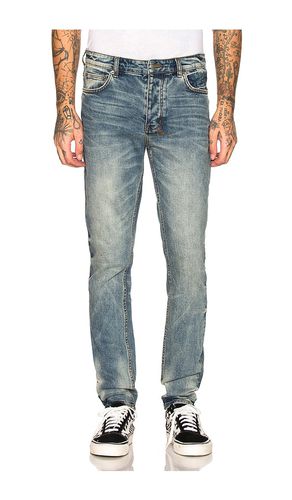 Chitch Skinny Jean in . Taglia 29, 30 - Ksubi - Modalova