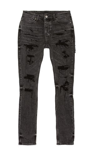 JEANS VAN WINKLE in . Size 33, 34 - Ksubi - Modalova