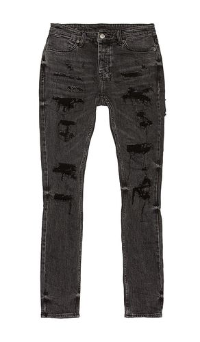 Van Winkle Skinny Jean in . Size 33, 34 - Ksubi - Modalova