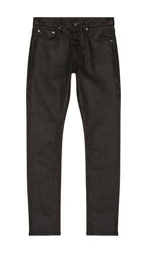 Chitch Straight Leg in . Size 29, 31, 32 - Ksubi - Modalova