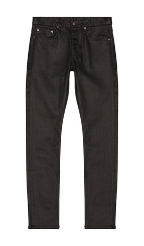 Chitch Straight Leg in . Size 29, 31 - Ksubi - Modalova