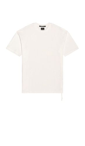 Ksubi Biggie Tee in White. Size XS - Ksubi - Modalova