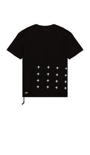 X 4 Biggie Tee in . Size M, S - Ksubi - Modalova