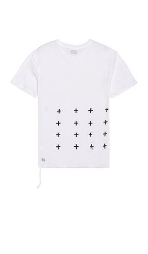 X4 Biggie Tee in . Size XL - Ksubi - Modalova