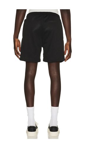 Mesh Short in . Size L. Also in M, S, XL/1X - KROST - Modalova