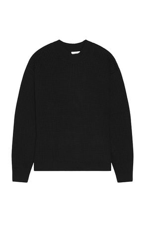 Chunky Crewneck Sweater in . Size M, S, XL/1X - KROST - Modalova