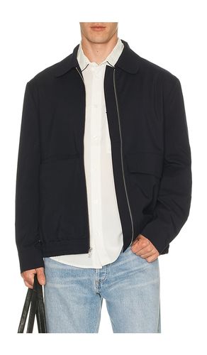 Eco Combo Zip Jacket in . Size L. Also in M - KROST - Modalova