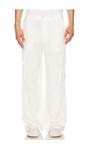 Elliott Cargo Pant in . Size M. Also in L, XL/1X - KROST - Modalova