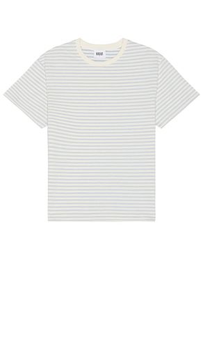 Camiseta en color azul talla L en - Blue. Talla L (también en M, S, XL/1X) - KROST - Modalova