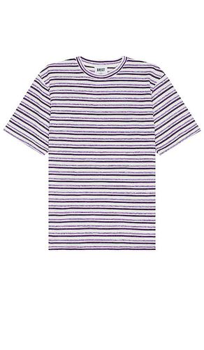 Camiseta en color morado talla L en - Purple. Talla L (también en M, S, XL/1X) - KROST - Modalova