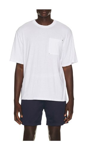 Rivet T-Shirt in . Size L. Also in M, S - KROST - Modalova