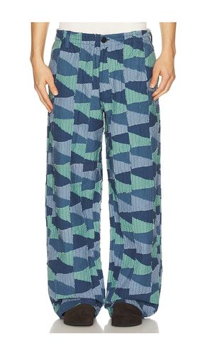 Kedar Pants in . Size L. Also in S, XL/1X - Kardo - Modalova