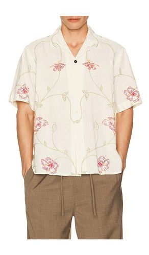 Ronen Shirt in . Taglia S. Also in M, L - Kardo - Modalova