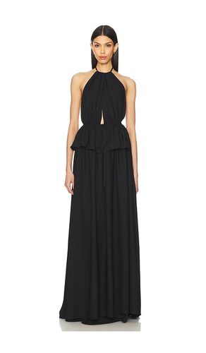 Skye Dress in . Size L. Also in M, S, XS - Kimberly Taylor - Modalova