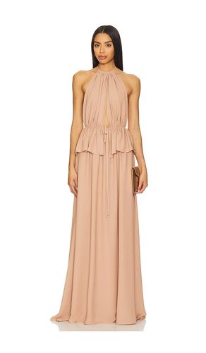 Skye Dress in . Size L. Also in M, S, XL, XS - Kimberly Taylor - Modalova