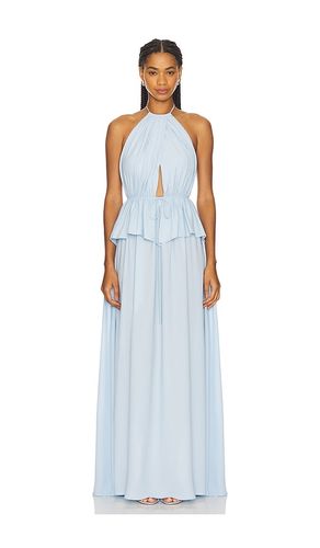 Skye Dress in . Size L. Also in M, S, XS - Kimberly Taylor - Modalova