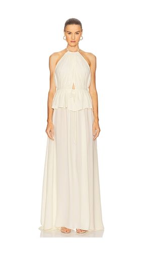 Skye Dress in . Size L. Also in M, S, XS - Kimberly Taylor - Modalova