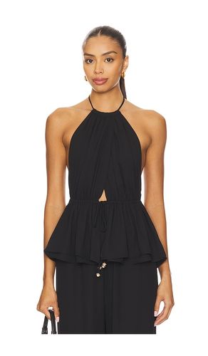Mallorca Top in . Size L. Also in M, S - Kimberly Taylor - Modalova