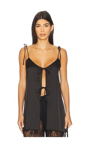 Lottie Camisole in . Size L. Also in XL - KAT THE LABEL - Modalova
