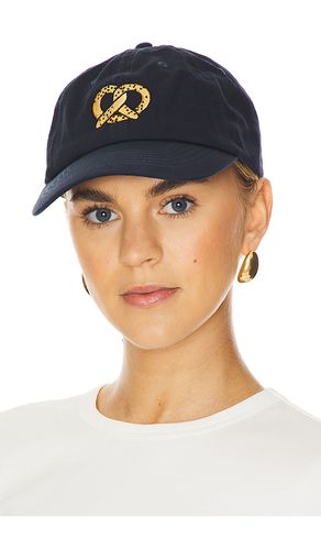 Kule BASE-CAP in Navy - Kule - Modalova