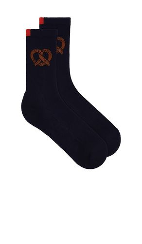 Kule SOCKEN in Navy - Kule - Modalova