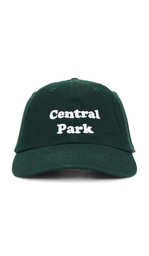 Gorra béisbol en color verde talla all en - Green. Talla all - Kule - Modalova