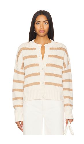 The Edith Sweater in . Taglia M, S, XL, XS - Kule - Modalova