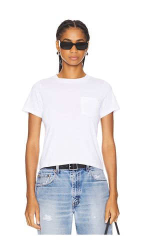 The Wynn Baby Tee in . Taglia M, S, XL, XS - Kule - Modalova