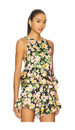 Li Top in . Size 4. Also in 8 - KIKA VARGAS - Modalova