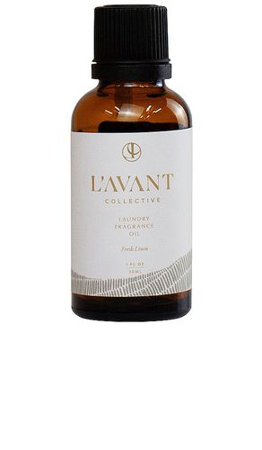 WÄSCHEÖL LAUNDRY OIL in - L'AVANT Collective - Modalova