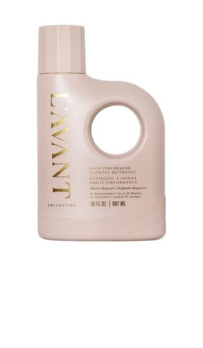 Laundry Detergent in - L'AVANT Collective - Modalova