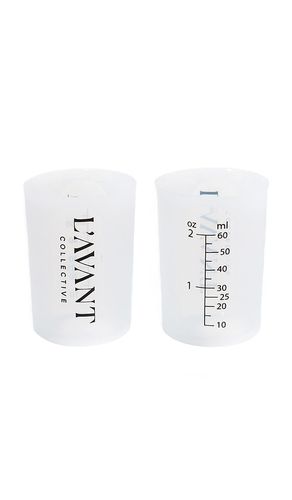Laundry Detergent Measuring Cup in - L'AVANT Collective - Modalova