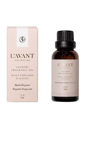 Laundry Oil in - L'AVANT Collective - Modalova