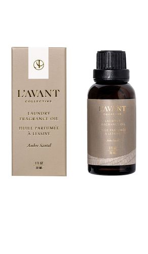 Laundry Oil in - L'AVANT Collective - Modalova