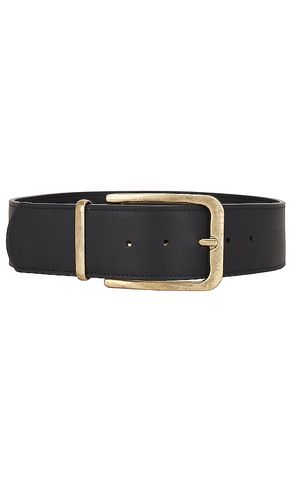 Downtown Belt in . Size S, XS - L'Academie - Modalova