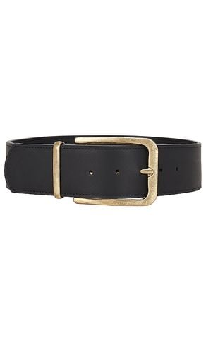 Downtown Belt in . Taglia S, XS - L'Academie - Modalova