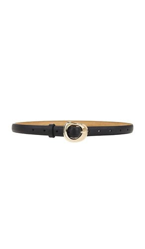 Nova Belt in . Size XS/S - L'Academie - Modalova