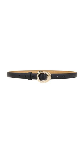 Nova Belt in . Taglia XS/S - L'Academie - Modalova