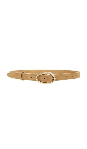 Calem Belt in . Taglia XS/S - L'Academie - Modalova