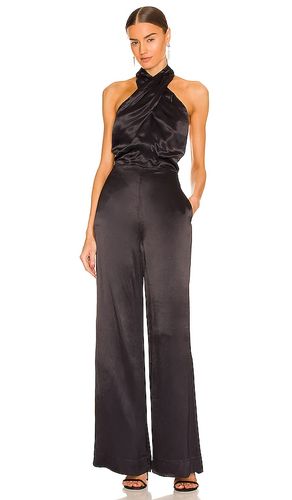 Onelle Jumpsuit in . Size XL - L'Academie - Modalova