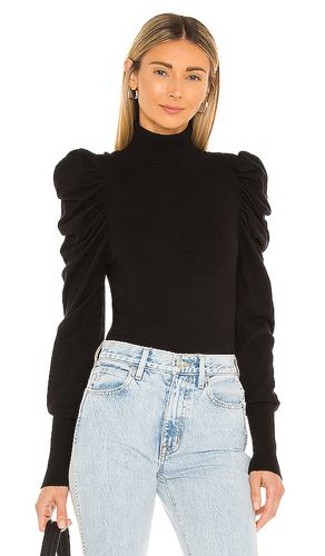 Larra Sweater in . Size XS - L'Academie - Modalova